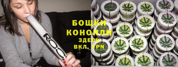 экстази Нея