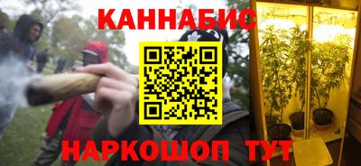 а пвп мука Берёзовский