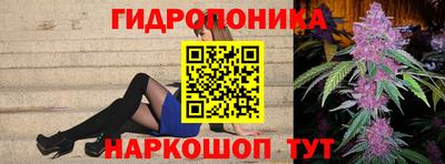 трава Бийск