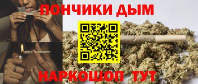 гашик Донской
